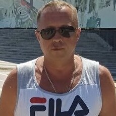 Иван