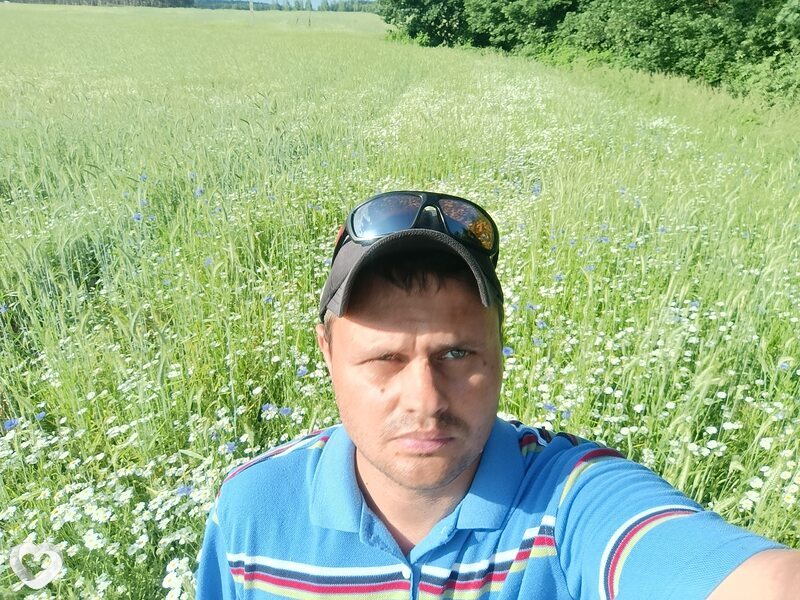 Вениамин