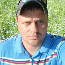 Вениамин