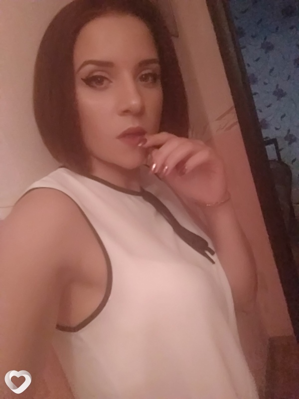 Зина