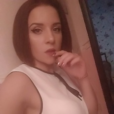 Зина