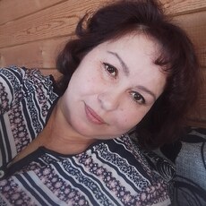 Анастасия