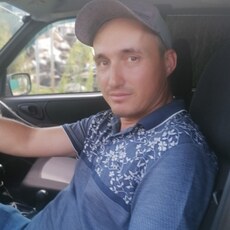 Станислав