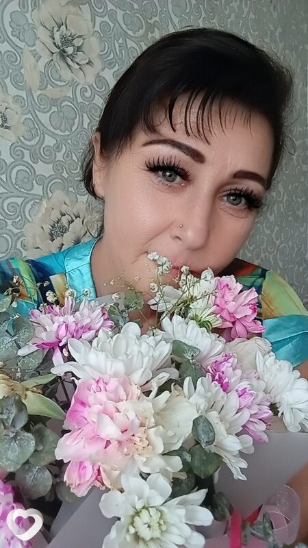 Надежда