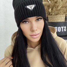 Таиса
