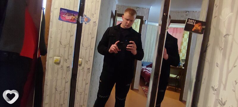Борис