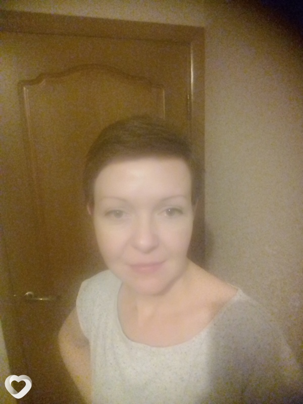 Татьяна