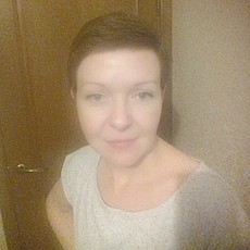 Евгения