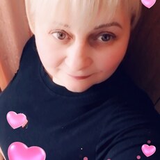 Алиса