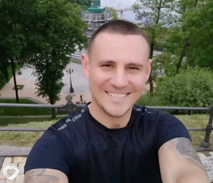 Тарас