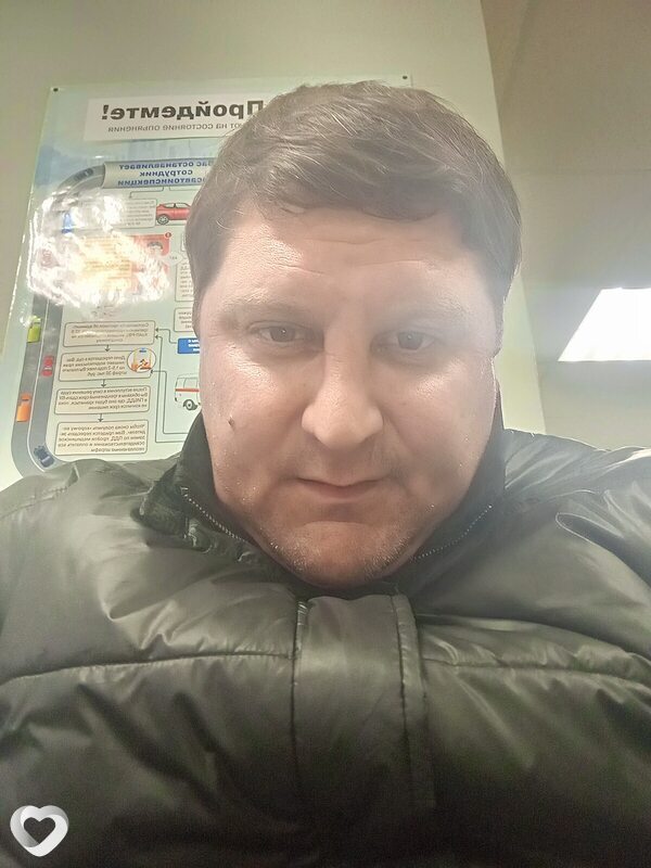 Кирюха