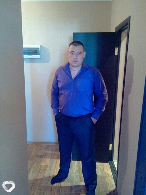 Максим