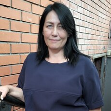 Эвелина