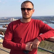 Савва