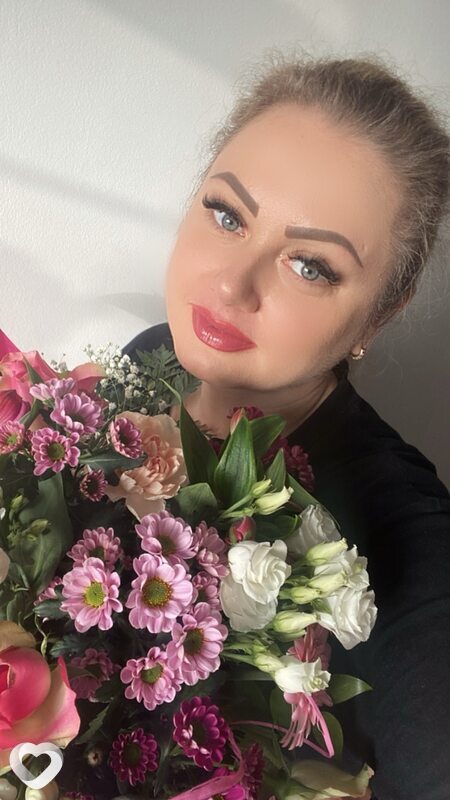 Лиза