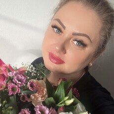 Лиза