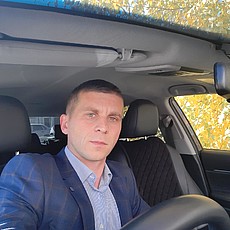 Лёня