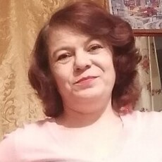 Настя