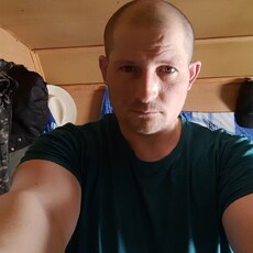 Артур