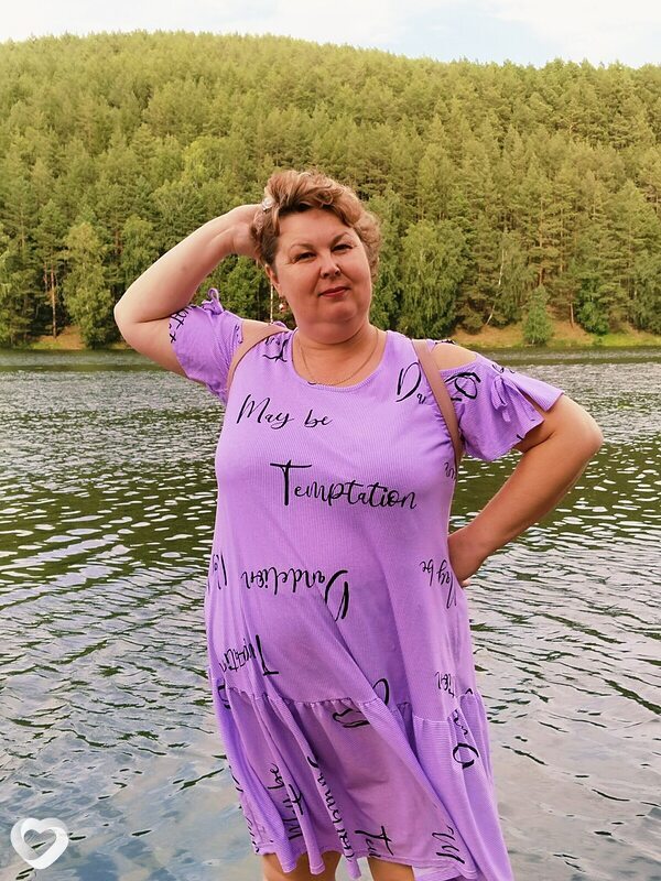 Ангелина