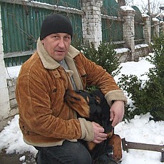 Нестор