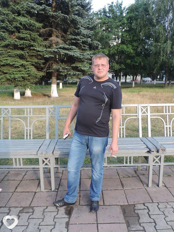 Артёмий