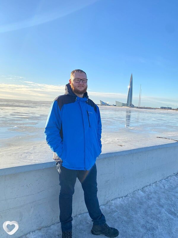 Гаврик
