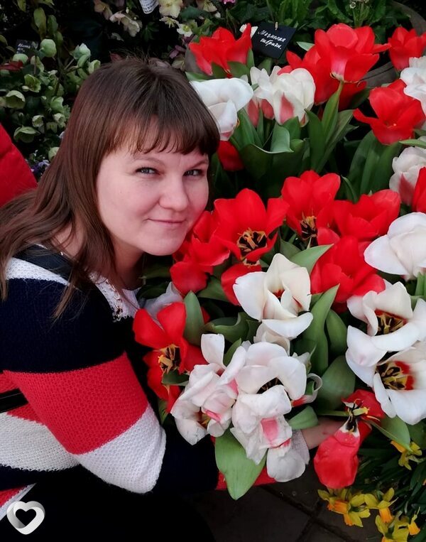 Жанна