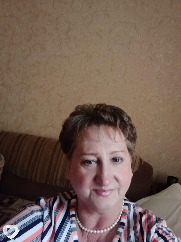 Дина