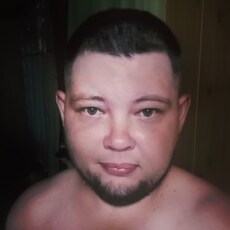 Лаврик