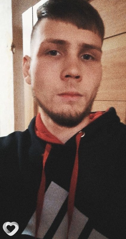 Ярослав