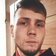 Ярослав