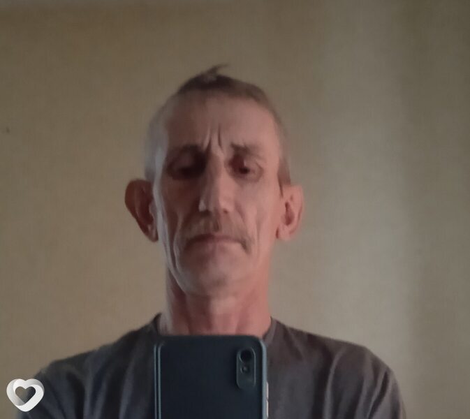 Елисей