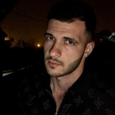 Валерий