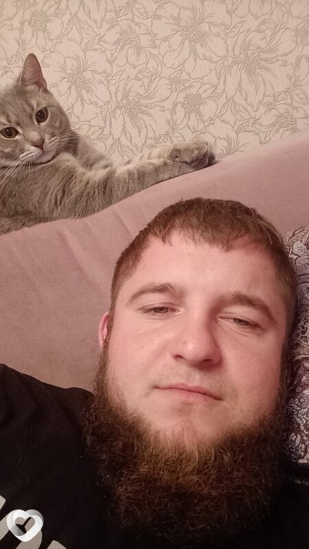 Юлиан