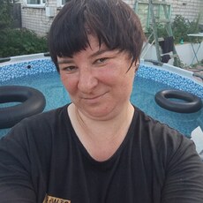 Даша