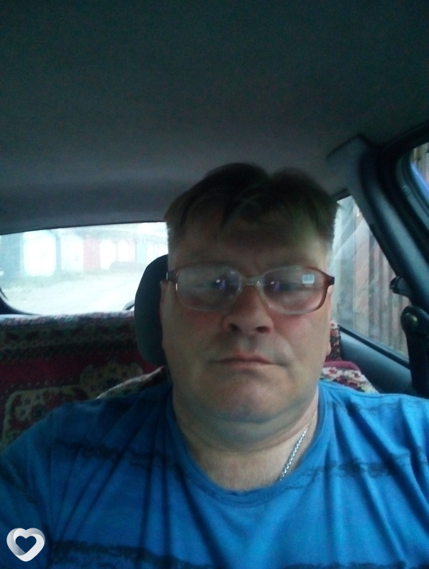 Игнат
