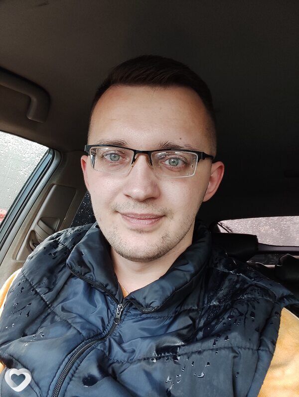 Борис