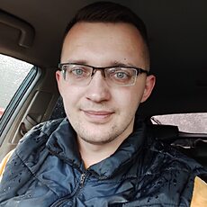 Борис