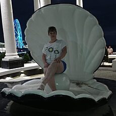 Сусанна