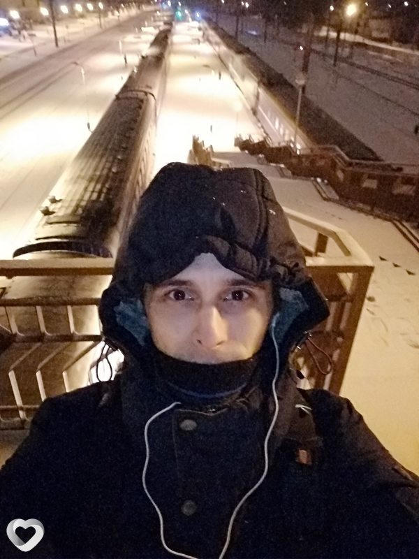 Виталий