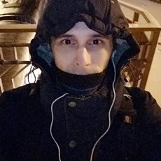 Федя