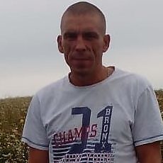 Эдик