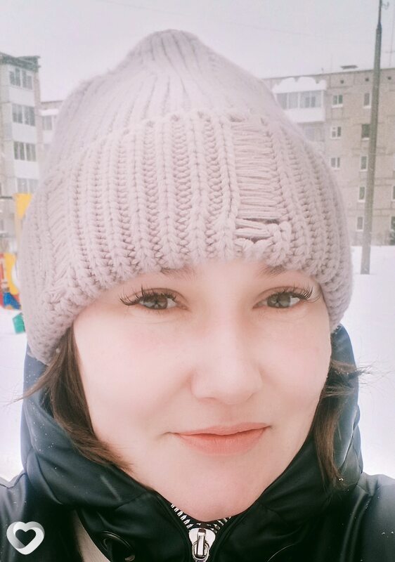 Александра