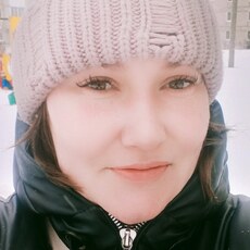 Виктория