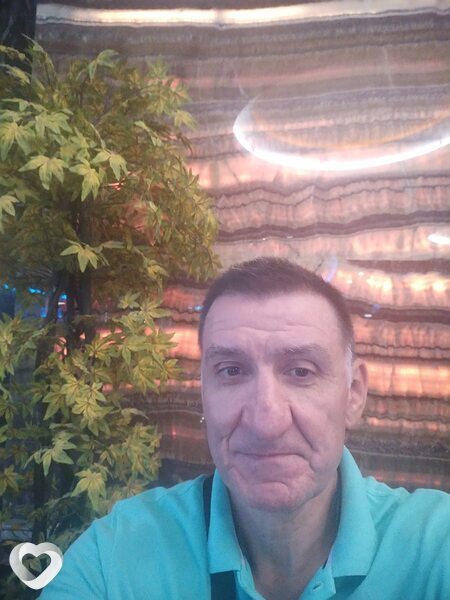 Дима
