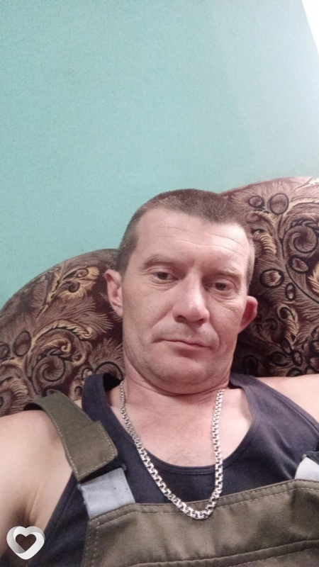 Вениамин