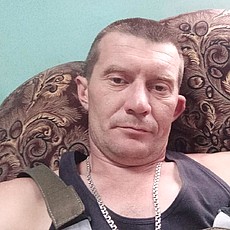 Вениамин