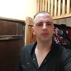 Антон