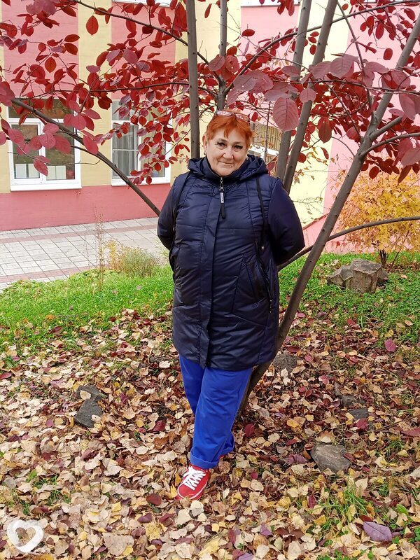 Майя